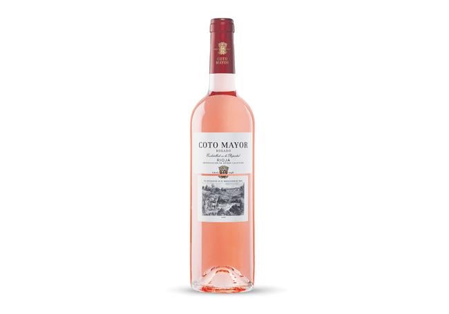 Cata De Vinos El Rosado Est De Moda El Diario Vasco